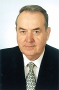 Vladas Stankevičius